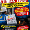 Pelanggan Keluhkan Pemadaman Listrik, PLN ULP Perdagangan Simalungun Diminta Beri Kepastian