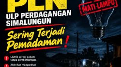 Kinerja PLN ULP Perdagangan Menjadi Sorotan