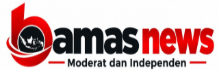 Bamas News 24